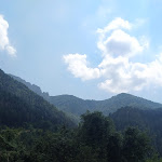 Photo n°4 de l'avis de maurizio.i fait le 24/07/2022 à 15:27 sur le  Ristorante Bar Tabacchi Nuovo Bianchi à San Colombano