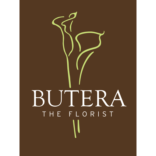 Florist «Butera The Florist», reviews and photos, 313 E Market St, York, PA 17403, USA