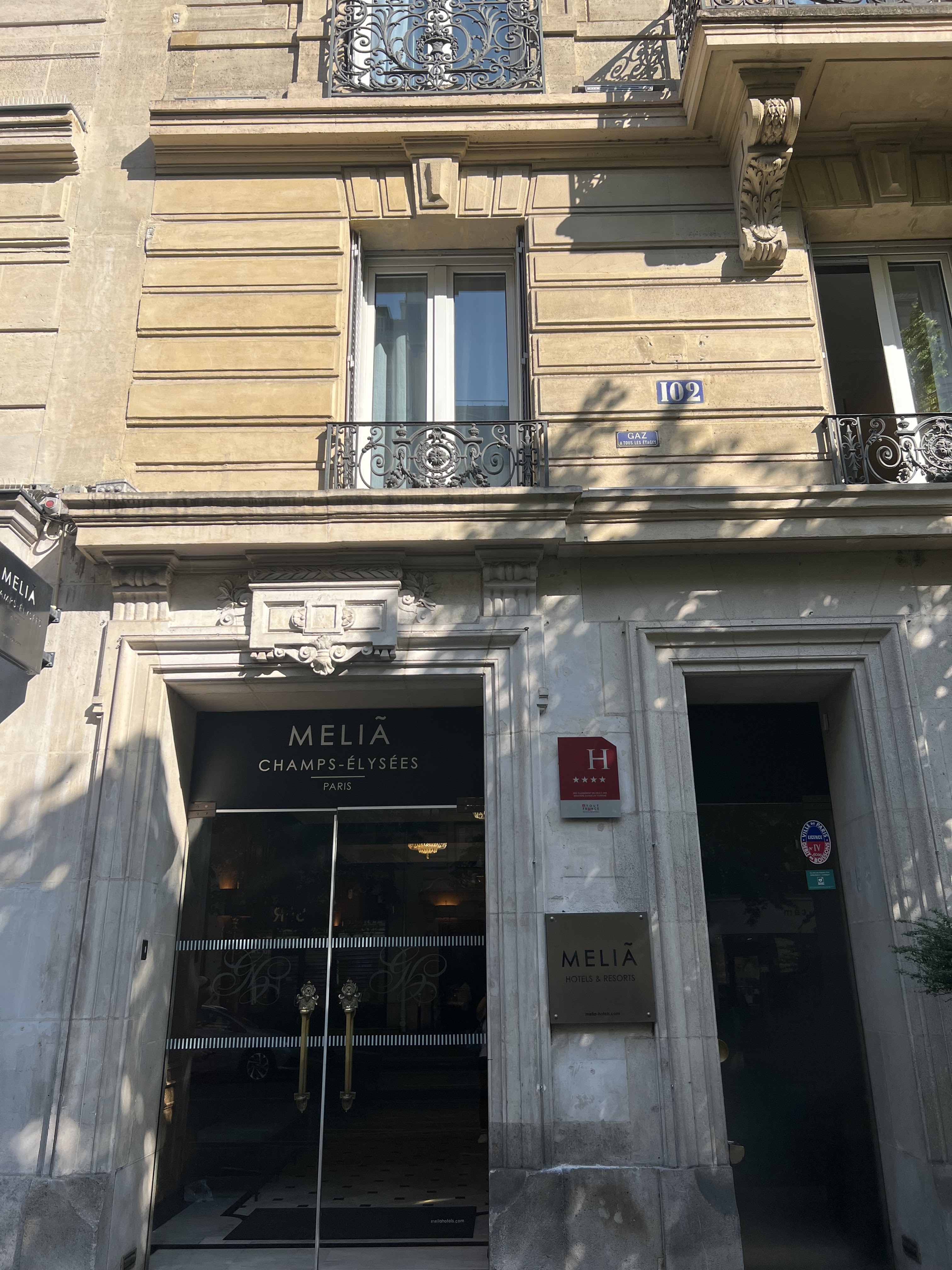 Photo n° 5 de l'avis de Megumi.l fait le 28/05/2023 à 18:41