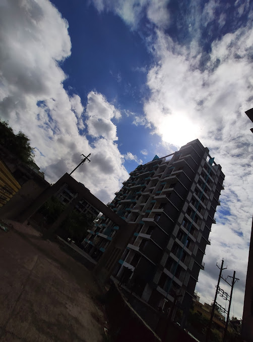 Google Maps image 11