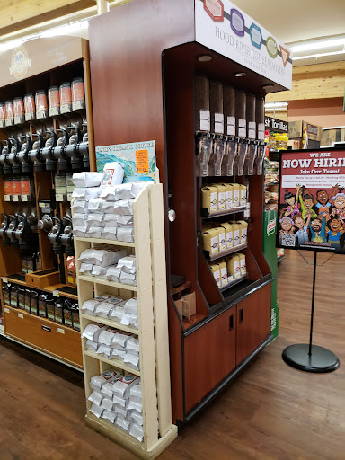 Supermarket «Harvest Market», reviews and photos, 77 NE Wauna St, White Salmon, WA 98672, USA