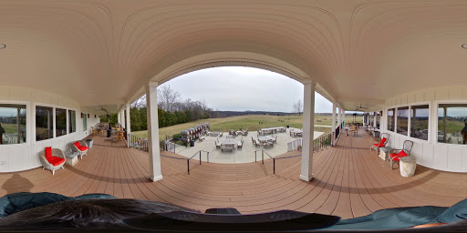 Winery «Greenhill Winery & Vineyards», reviews and photos, 23595 Winery Ln, Middleburg, VA 20117, USA