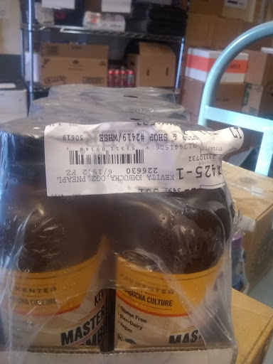 Grocery Store «Bfresh», reviews and photos, 214 Harvard Ave, Allston, MA 02134, USA