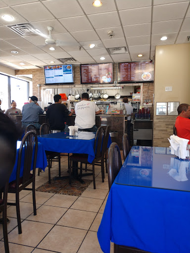 Grocery Store «Lindo Michoacan», reviews and photos, 3148 W Lawrence Ave, Chicago, IL 60625, USA