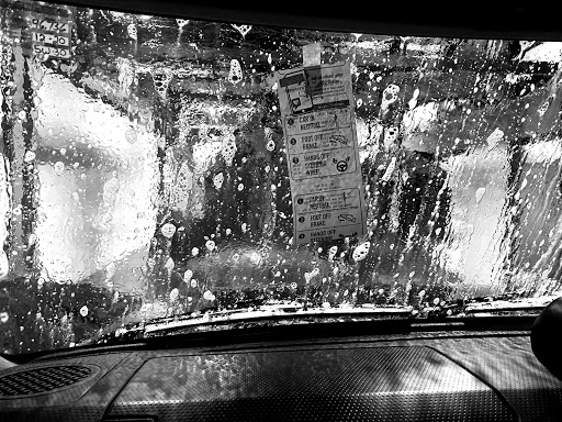 Car Wash «Autobell Car Wash», reviews and photos, 11725 Cotton Creek Entry, Alpharetta, GA 30005, USA