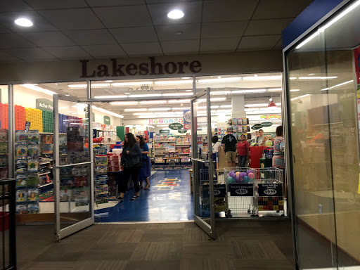 Educational Supply Store «Lakeshore Learning Store», reviews and photos, 969 Central Park Ave, Scarsdale, NY 10583, USA