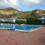 Photo n°5 de l'avis de Peppe.n fait le 13/09/2017 à 23:30 sur le  RIVIERA DEL SOLE à Piraino