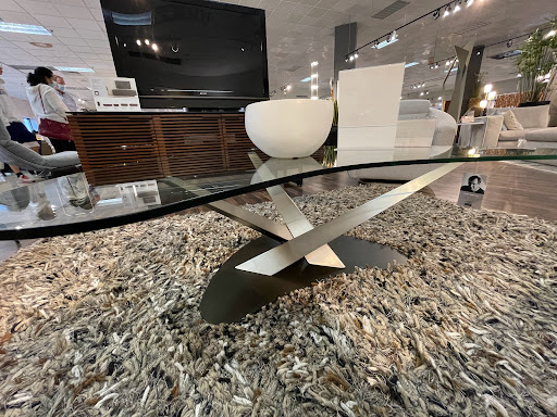 Furniture Store «BOVA Contemporary Furniture», reviews and photos, 12130 Royal Point Dr, Cincinnati, OH 45249, USA