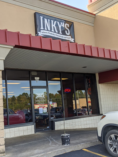 Shopping Mall «Easley Village Shopping Center», reviews and photos, 5155 Calhoun Memorial Hwy, Easley, SC 29640, USA