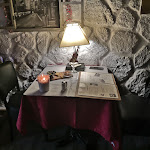 Photo n° 2 de l'avis de Thomas.e fait le 26/11/2021 à 12:07 pour Villa Mia. à Conflans-Sainte-Honorine