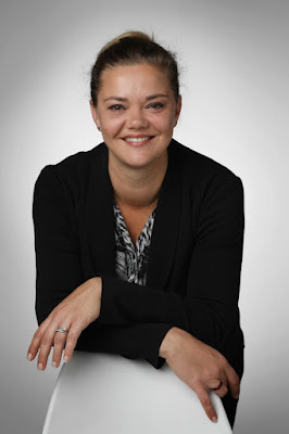 MEYER Sophie à Zellwiller