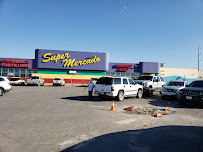 Super Mercado - Photo 7 - Car repair in Midland, TX, Midland