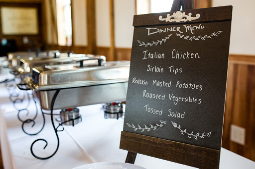 Caterer «Strock Enterprises, Inc.», reviews and photos, 729 Williams Grove Rd, Mechanicsburg, PA 17055, USA