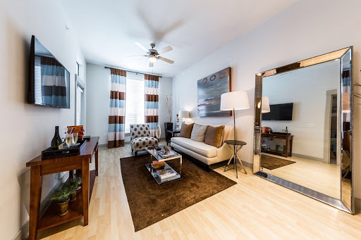 Real Estate Agency «ULR Properties», reviews and photos, 1925-B Richmond Ave, Houston, TX 77098, USA