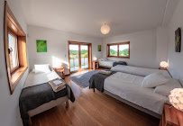 Shamballah Yoga Retreats - Photo 6 - Car repair in São João das Lampas, Portugal, Akron