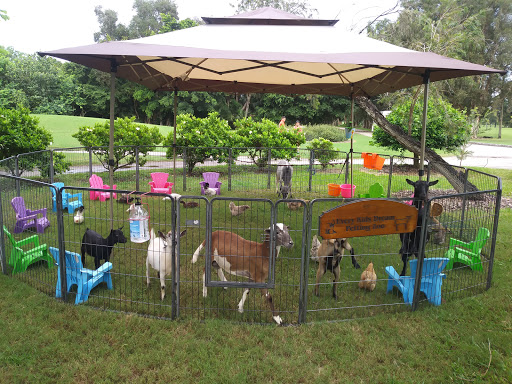 Golf Club «Village Golf Club», reviews and photos, 122 Country Club Dr, Royal Palm Beach, FL 33411, USA