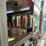 Photo n°3 de l'avis de Hans-Peter.� fait le 13/08/2023 à 17:44 sur le  Alaturka Reutlingen à Reutlingen