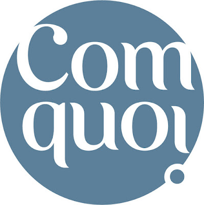 Com Quoi à Haute-Goulaine
