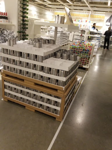 IKEA