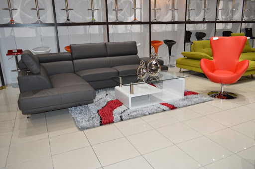 Furniture Store «Kira Living Furniture Store», reviews and photos, 1675 W 49th St, Hialeah, FL 33012, USA