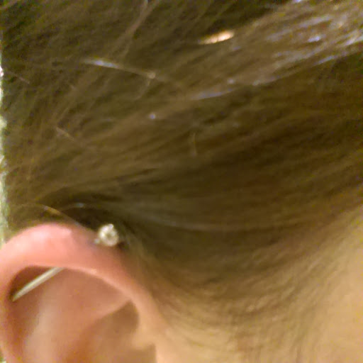 Explore life goes on tattoo ideas, creative tattoo ideas in Wilkes Barre, available at Town Hall Tattoo