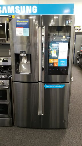 Electronics Store «Best Buy», reviews and photos, 7550 Commons Blvd, Victor, NY 14564, USA