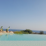 Photo n°5 de l'avis de Chiara.a fait le 30/09/2023 à 21:47 sur le  RoccaSeta Dimore Siciliane à Sampieri