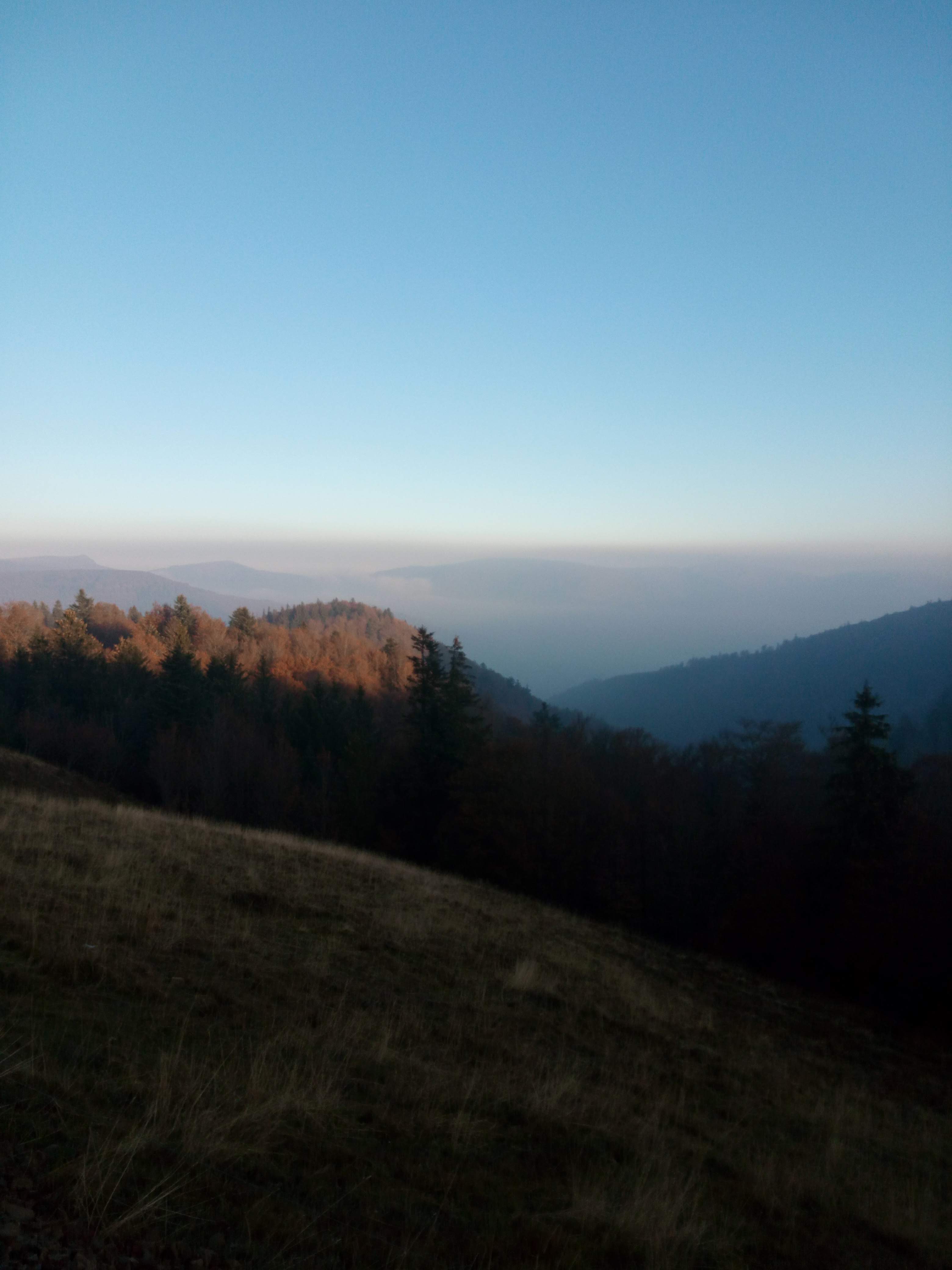 Photo n° 12 de l'avis de Norbert.a fait le 30/10/2018 à 20:50