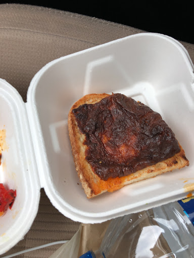 Convenience Store «Wawa», reviews and photos, 1001 W Patrick St, Frederick, MD 21702, USA