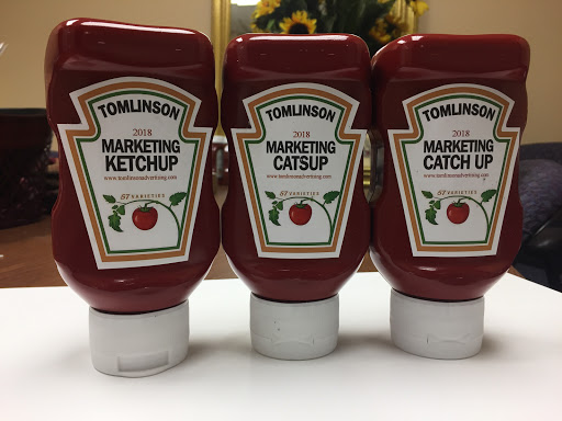 11590 Highland Rd #101, Hartland, MI 48353, USA