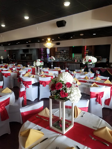 Shopping Mall «Courthouse Plaza Shopping Center», reviews and photos, 10382 Willard Way, Fairfax, VA 22030, USA