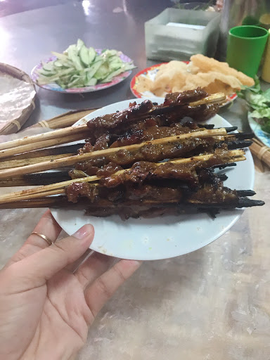 Top 20 cửa hàng thịt Huyện An Nhơn Bình Định 2022