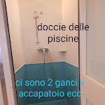 Photo n°4 de l'avis de Cristina.a fait le 01/03/2023 à 16:12 sur le  Hotel Terme Marconi à Montegrotto Terme