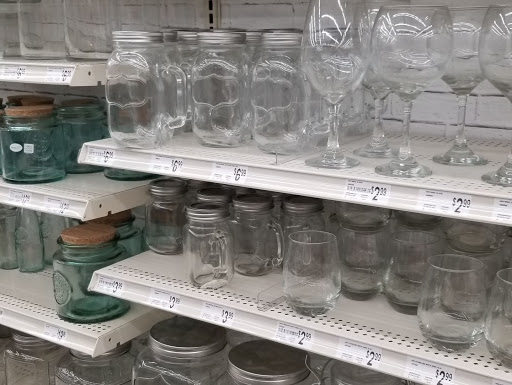 Craft Store «Michaels», reviews and photos, 45045 Worth Ave, California, MD 20619, USA