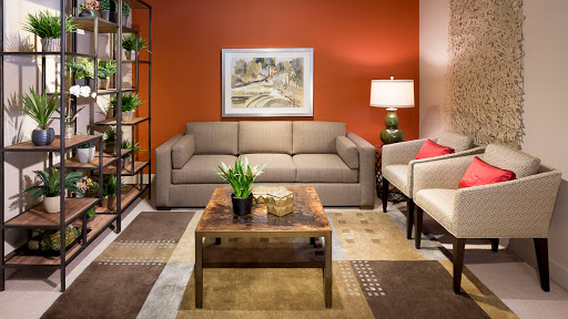 Furniture Store «Del-Teet Furniture Inc», reviews and photos, 10308 NE 10th St, Bellevue, WA 98004, USA