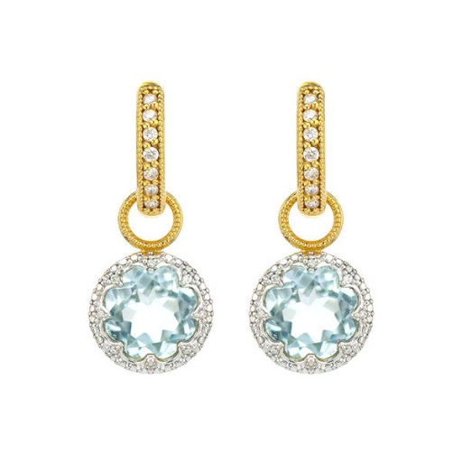 Jewelry Store «Mystique Jewelers of Old Town», reviews and photos, 211 Strand St, Alexandria, VA 22314, USA