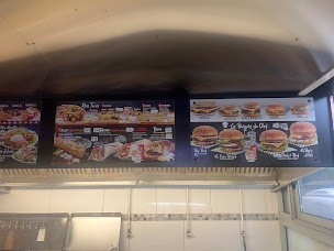 Photo n°6 de Casa Di Tacos à Villeurbanne ()