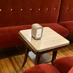 Photo n°8 de l'avis de Antonello.a fait le 07/11/2021 à 21:29 sur le  Caffè Fiorio à Turin