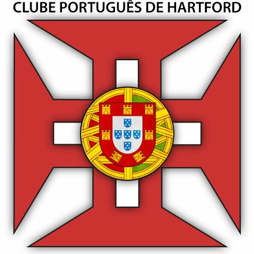 Portuguese Club of Hartford, Inc.