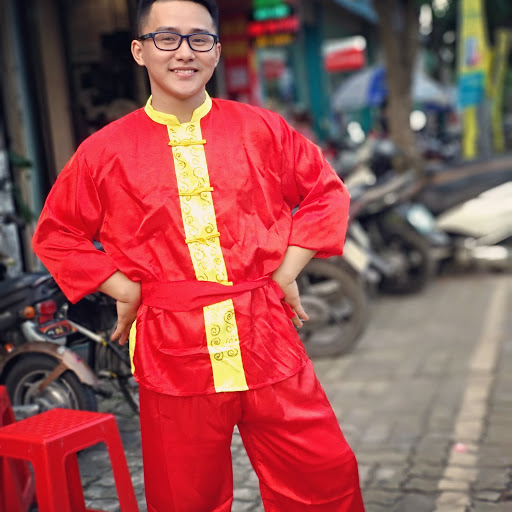 Top 20 cửa hàng minishop Thành phố Nam Định Nam Định 2022