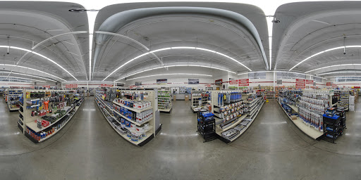 Auto Parts Store «Cost Less Auto Parts», reviews and photos, 10507 NE 53rd St, Vancouver, WA 98662, USA