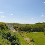 Photo n° 2 de l'avis de benoit.e fait le 17/05/2023 à 05:12 pour Les Maîtres des Airs à Saint-Aignan