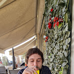 Photo n°5 de l'avis de Edda.a fait le 03/12/2022 à 04:56 sur le  Tarumbó à Fiumicino