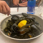 Photo n°1 de l'avis de Heldi.e fait le 01/10/2023 à 20:10 sur le  Il Brillo per Caso à Vado Ligure