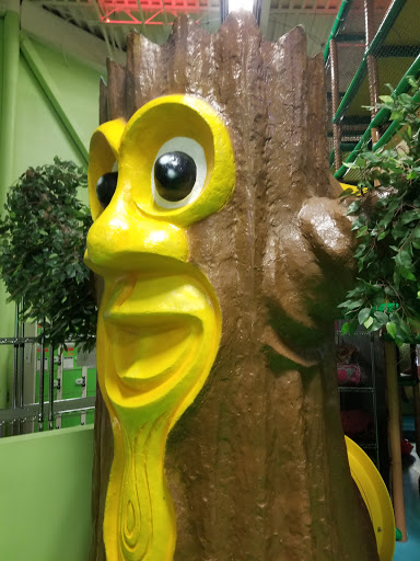 Amusement Center «Catch Air», reviews and photos, 5920 Roswell Rd, Sandy Springs, GA 30328, USA