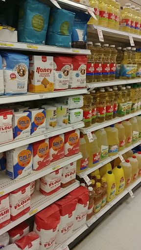 Department Store «Target», reviews and photos, 3425 W Frye Rd, Chandler, AZ 85226, USA