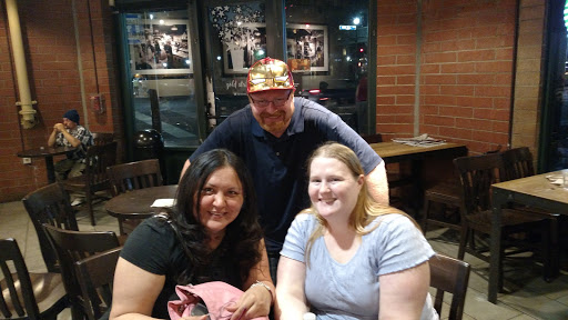 Coffee Shop «Starbucks», reviews and photos, 420 S Mill Ave #104, Tempe, AZ 85281, USA