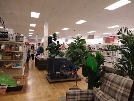 Department Store «HomeGoods», reviews and photos, 12351 Limonite Ave, Eastvale, CA 91752, USA