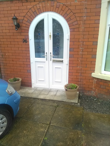 Wedding Venue «Statler City», reviews and photos, 107 Delaware Ave, Buffalo, NY 14202, USA