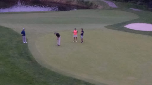 Golf Course «Diamond Run Golf Club», reviews and photos, 132 Laurel Oak Dr, Sewickley, PA 15143, USA